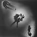 Slint [Vinyl]