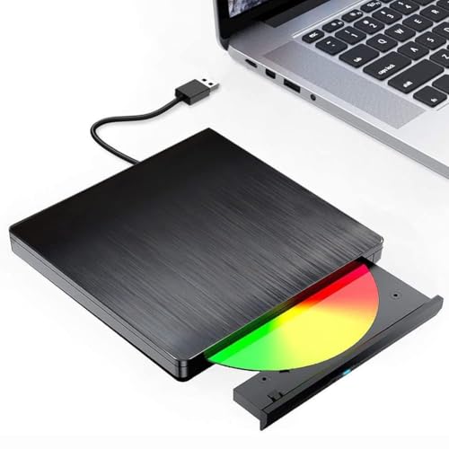 DVX-700 着脱式ハードディスク　ＤＶＤ、ＵＳＢ、メディアプレーヤー Amazon.co.jp: 2イン1 USB-C 外付けDVDとCDプレーヤードライブ