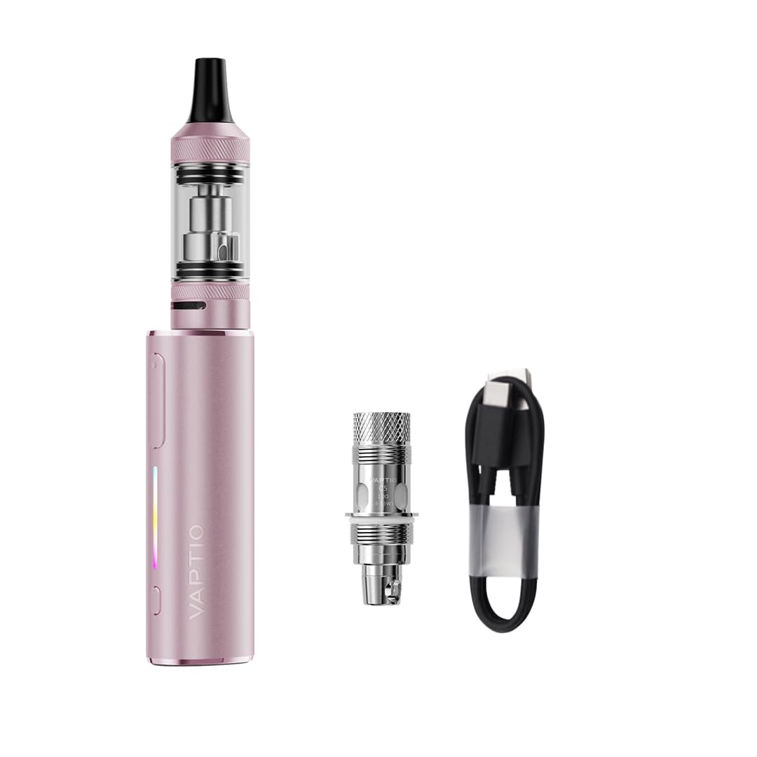 elfbar nachfüll pod läuft aus Vente de Cigarettes Électroniques en Loire-Atlantique main image 0