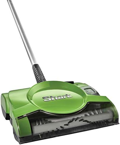 Shark Cordless Floor-and-Carpet Cleaner, V1930