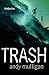 Buch-Cover