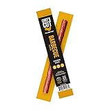 Chef's Cut Tender Real Snack Chicken Sticks, Barbecue, 1 Ounce (48 Count)