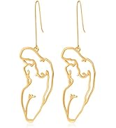 Small manufacture image 19