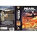 Produktbild Pearl - the Mini Series [VHS]