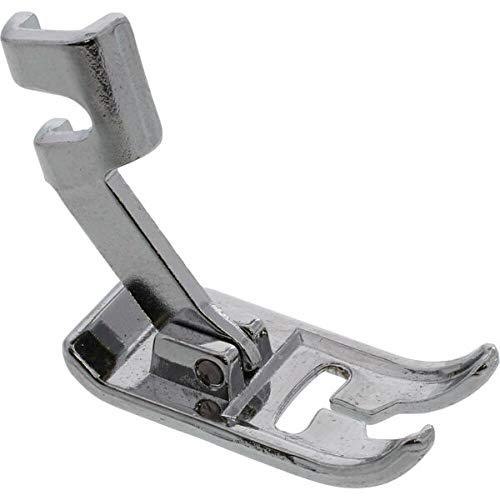 Pieza para máquina de coser zigzag SINGER 172075 miniatura 1