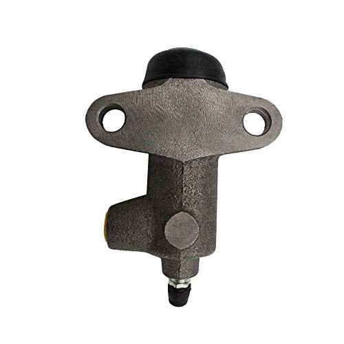 Sangmei Cilindro Escravo Embreagem Clássica Mini Embreagem de Substituição Cilindro Escravo GSY110 C