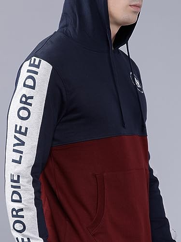 Image of THE Indian Garage CO Men Sweatshirt