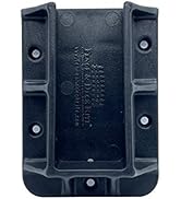 Small manufacture image 5