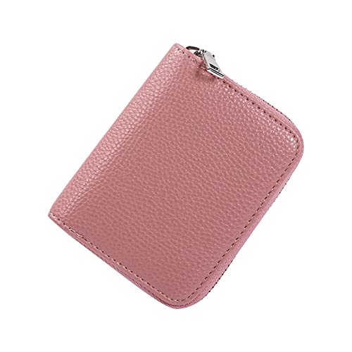 Bolsa para tarjetas de crédito Cover