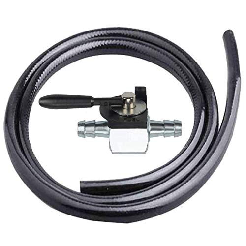 image for Fyange 1/4