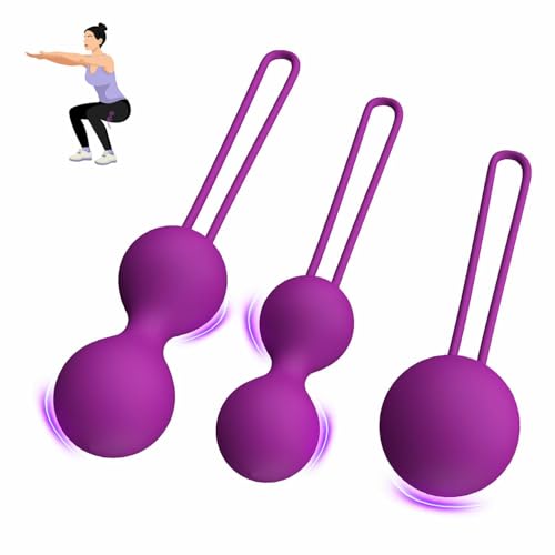 Mini Manual Back Massagers Tightener Balls Travel Handheld and for