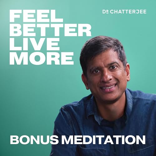 How To Take A Pause On Busy Days &ndash; Guided Meditation With Zen Master Henry Shukman #634