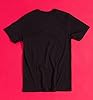 Rock Off Sleep Token Eden Black T Shirt #2