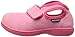Bogs Baby Canvas Mid Solid Sneaker (Toddler), Soft Pink, 10 M US Toddler