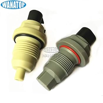 よっしー　0417 411nTBpuoUL._UF350,350_QL80_.jpg