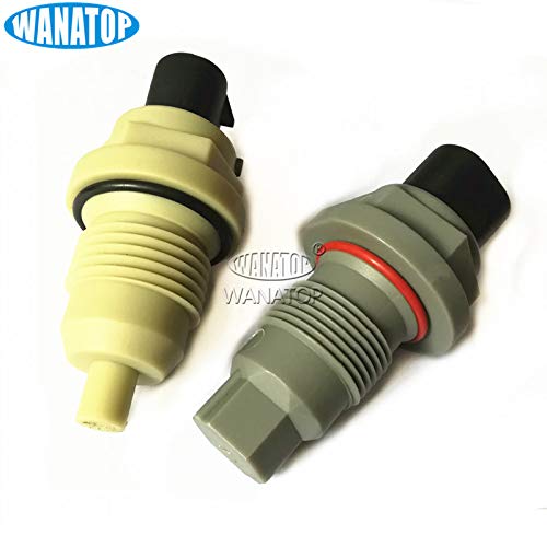 その他 COR MAN CDG Homme: Men's Curved Hem Trousers (Stone) | DSML E-SHOP