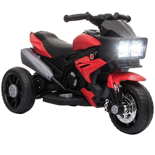 Aosom Motorcycle