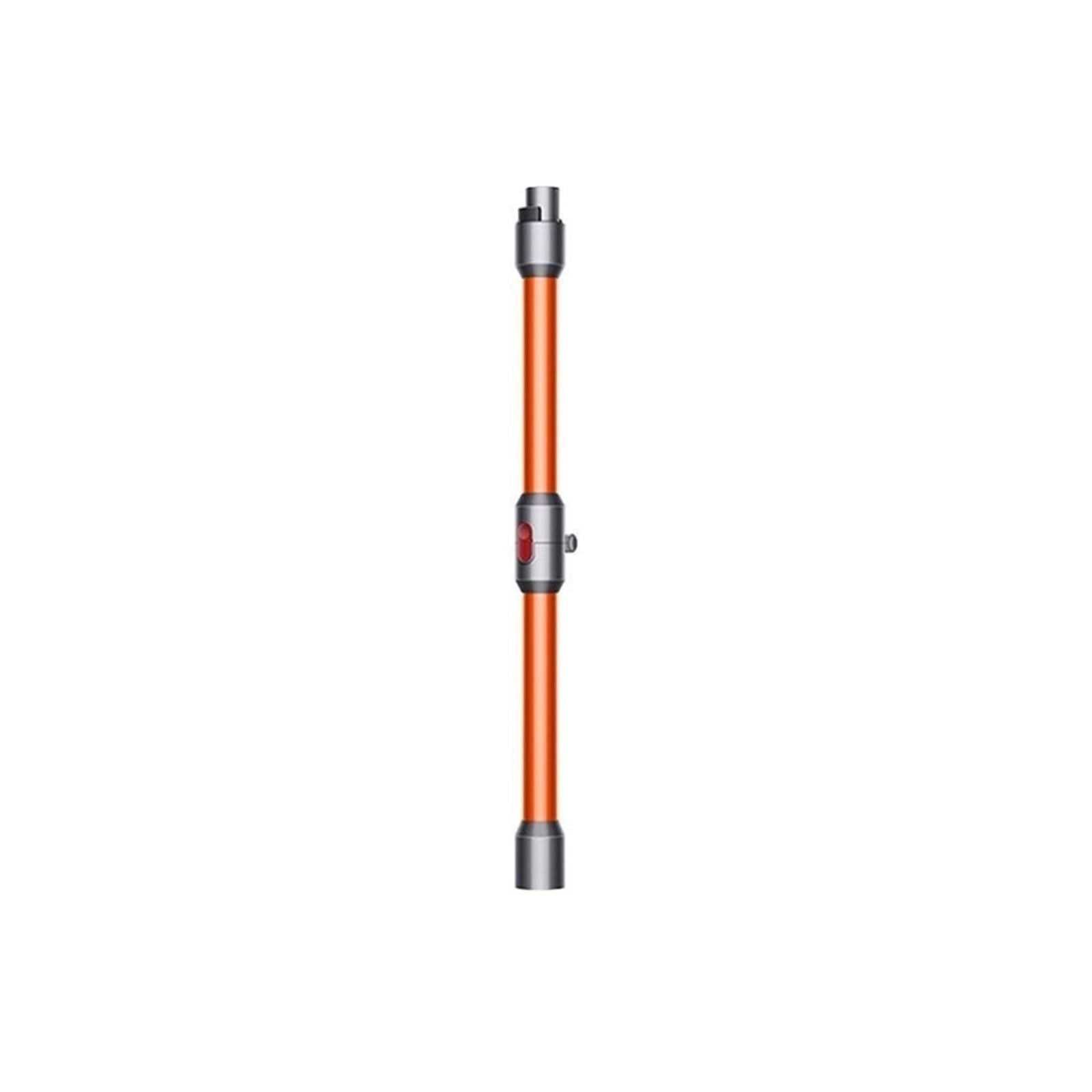 Extension Rod ，Compatible for Dyson，V7, V8, V10, V11