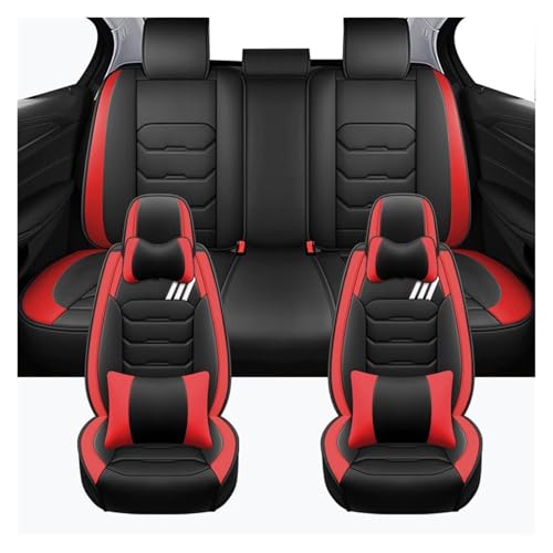 Housse de siège voiture universelle pour Mazda 2 CX30, protection de siège auto