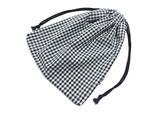 cottonNINA В i^Cv 31×c36cmTCY KBW3136 CwsȂǂɂ (MKw5~p`FbNx)