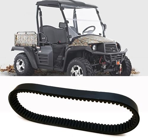 Massimo Msu 500 Parts HISUN ATV700 UTV700 CHAIN TENSIONER AND GASKET FOR HISUN MASSIMO MSU700 Qlink SU Atv Chain Tensioner - Foto 13