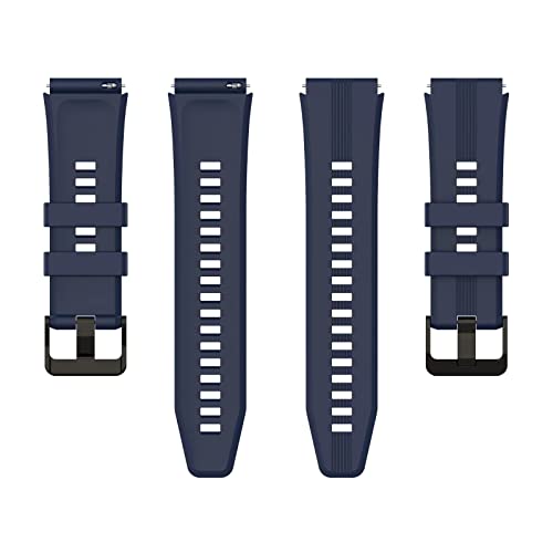 FTRONGRT 22mm Cinturino Orologio per Garmin Venu