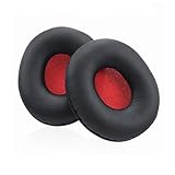 Replacement Earpads Cushion Ear Pads Pillow Foam Repair Parts for Sony MDR-ZX750DC MDR-ZX750 MDR-ZX750AP MDR-ZX750BN Headphones