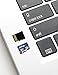 immagine 7Netac 16G Scheda Micro SD, Scheda di Memoria A1, U1, C10, V10, FHD, 600X, UHS-I velocità Fino a 90/10 MB/Sec(R/W) Micro SD Card per Telefono, Videocamera, Switch, Gopro, Tablet
