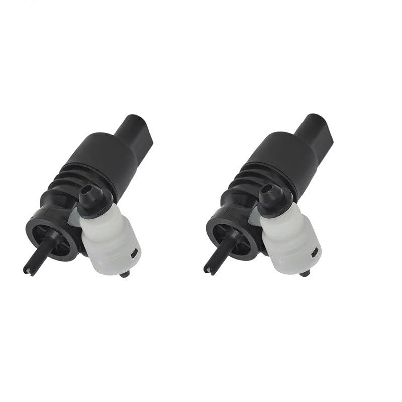 BMW用用 フロントガラスウォッシャーポンプ X1用 X2用 X3用 X4用 X5用 F15 F39 F45 F46 F49 F85