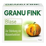 Granu Fink