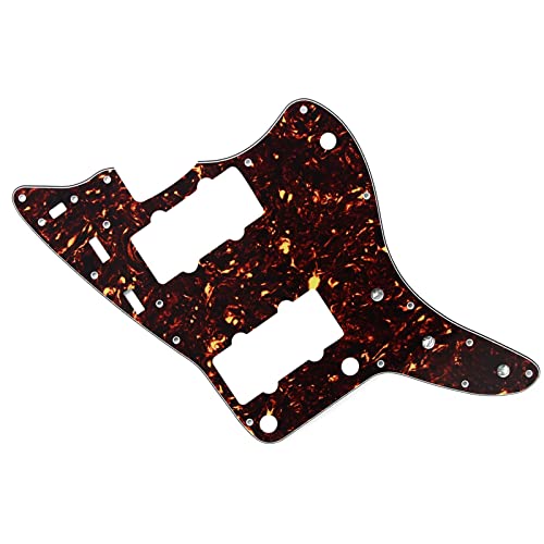 1 WY M^[ sbNK[h sbNK[h XNb` v[g lWt JM X^C M^[ vtFbVi GL M^[ sbNK[h (F: uE VF)