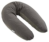 Doomoo D430 - Almohada multiusos