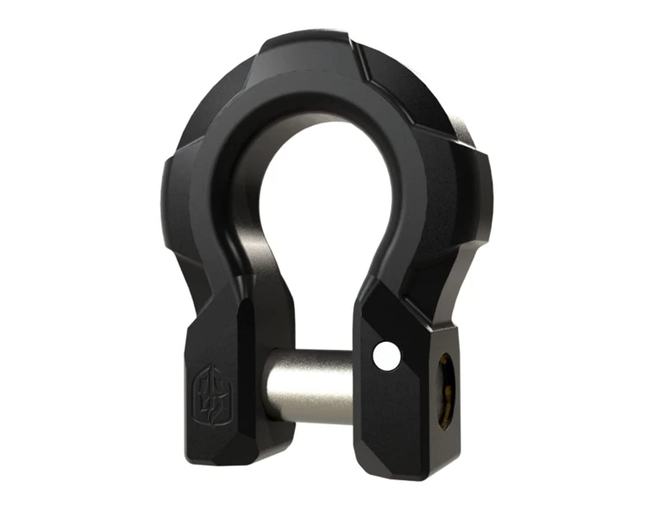 Amazon.com: Road Armor - iDentity Aluminum Shackles - Tex