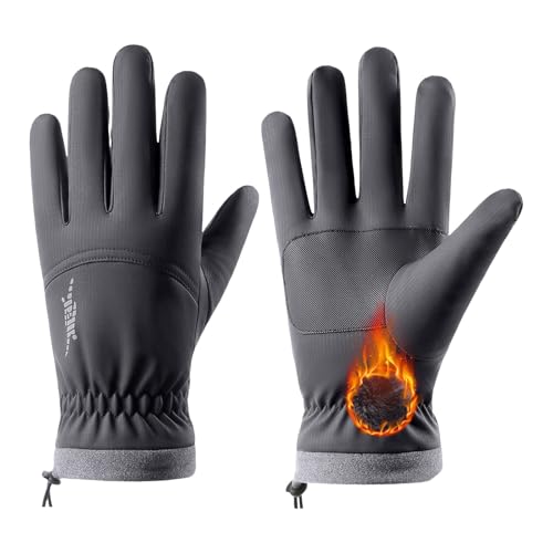 [Babsully] �X�L�[�O���[�u �h����� �����Y �O���[�u �h�� �h�� �^�b�`�p�l�� �X�}�z�Ή� �o�C�N �X�m�[�{�[�h�O���[�u ��� �g���� �A�E�g�h�A ���]�� �ނ� �o�R �X�|�[�c �ϖ��Ր� ���N�� �ۉ� �h�� �ʋ� �ʊw ��Ɨp �H�~ �j�����p 