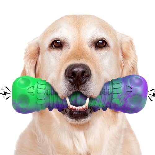 Juguetes Perros Grandes Resistentes Kong Marca HETOO