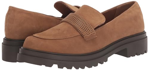 Image of Bella Vita Women's Paz Loafer