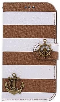 Mondor Model 4303 Girls Skating Jacket Red Rouse 9R Size Child 6x-7