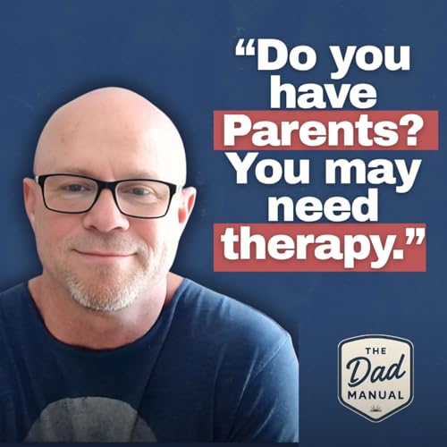 Parenting Through Teasing, Trust, and One Thousand Tiny Conversations