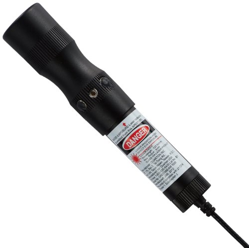 BEAMSHOT GB1000 True Daylight Green Laser Sight (*Battery & M1 Mount Included)