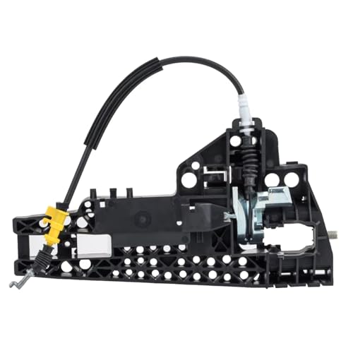 Fixation poignée porte droite 4H0837886 support moteur pour Audi A4 A5 S5