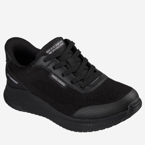 Baskets Skechers - vue 6