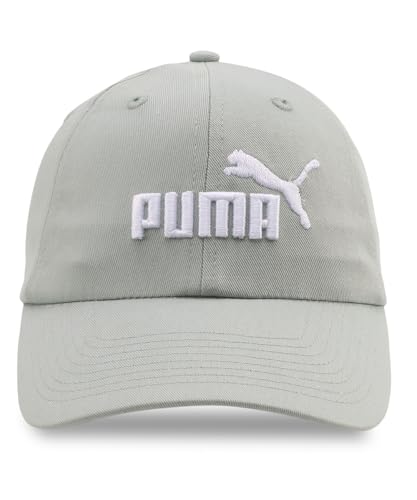 Image of Puma Unisex BB Caps