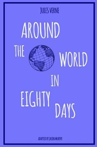 Around the World in Eighty Days