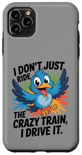 ʔnbs[u[撹ƃJtȃXvbVB X}zP[X iPhone 11 Pro Max p