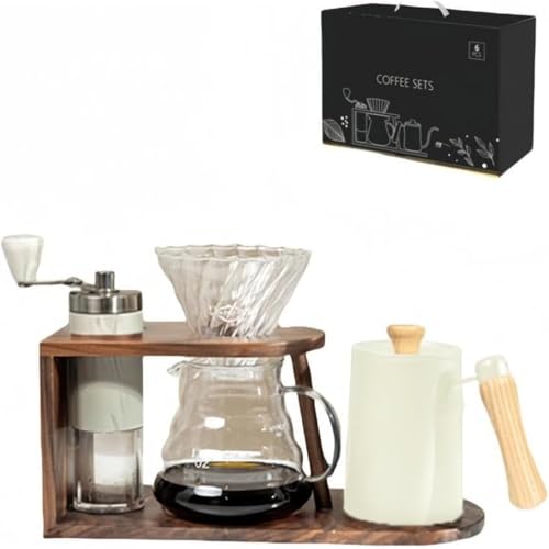 YHHYR[q[ZbgA蓮R[q[OC_[A|[^uA[bNtAMtg{bNXAhbv|bgA|ȒPASҌ6ZbgAzf[MtgAȗ͉A\ȐݒAav[gAVzjiAj (B,1)