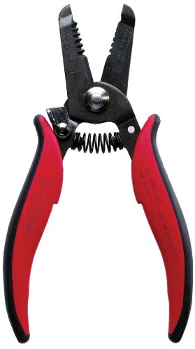 Best Wire Stripper For Small Wires