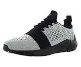 Creative Recreation Women's W Ceroni Sneaker, Silver, 5.5 B US