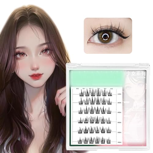 ŷsvENWOsvzp܂Amsv܂AȔS܂сAڒ܂Ȃ̍ėp\ȎȔŜ܂AmȂ ܂Ah (3,A^Cv)