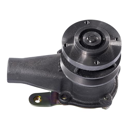 Water Pump Compatible With FORD 2N 8N 9N CDPN8501A CPN8591B