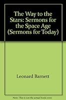 Way to the Stars 0716201747 Book Cover